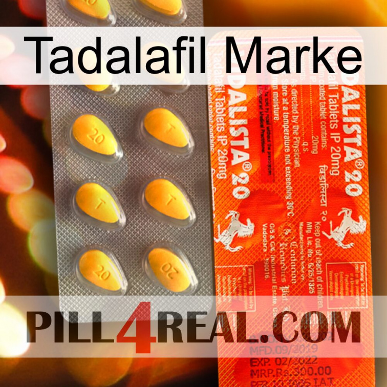 Tadalafil Brand new01